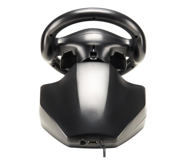 Subsonic SV 250 - 1206380 - zdjęcie 4